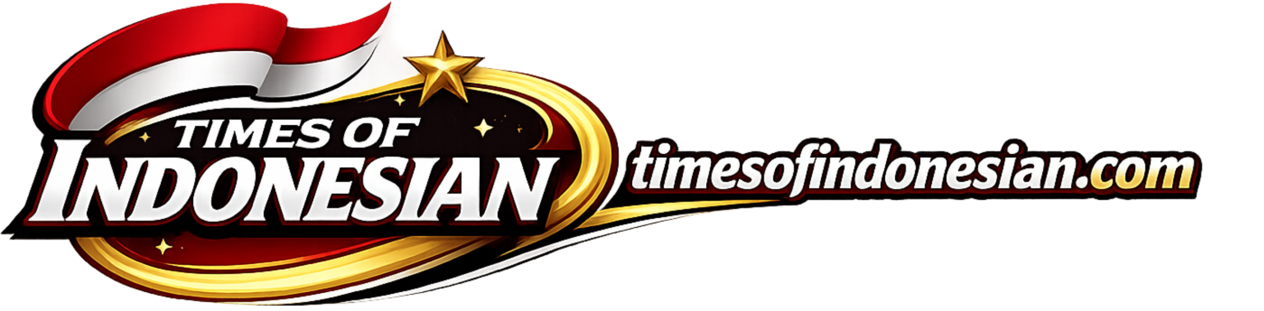 Times Of Indonesia