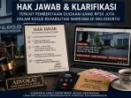 Mojokerto