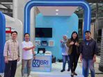IMG-20260414-WA1394