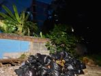 IMG-20260512-WA1319