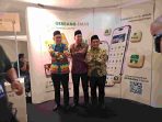 IMG-20260514-WA1556