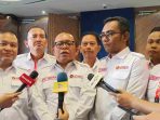 IMG-20260612-WA1320