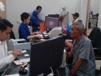 IMG-20260804-WA0359