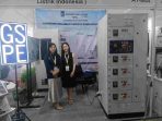 IMG-20260811-WA1673