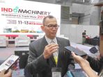 IMG-20260812-WA1088