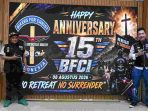 IMG-20260819-WA1107