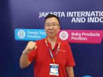 IMG-20260819-WA1833