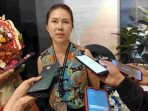 IMG-20260826-WA0802 (1)