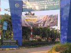IMG-20260827-WA1062