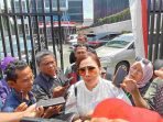 IMG-20260828-WA0257 (1)