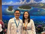 IMG-20260830-WA1052