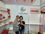 IMG-20260904-WA0257