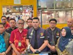 IMG-20260914-WA1624