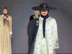 IMG-20260922-WA1579