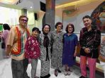 IMG-20260923-WA1190
