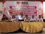 IMG-20260925-WA1418