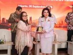IMG-20261001-WA1842