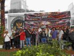 IMG-20261006-WA1240 (1)