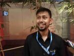 IMG-20261013-WA0029 (1)