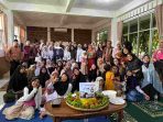 IMG-20261014-WA0356