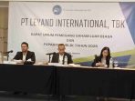 IMG-20261029-WA1148